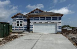 2208 Crestview Place, Raymore, MO 64083
