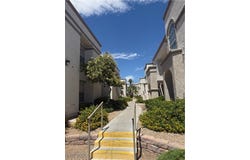3150 Soft Breezes Drive, Las Vegas, NV 89128