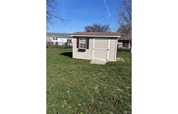 277 Kaskaskia, Red Bud, IL 62278