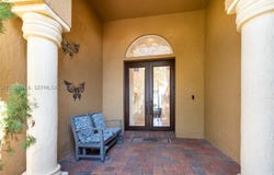 18991 SW 32nd St, Miramar, FL 33029