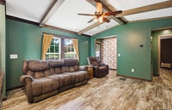 3270 E FM 840, Henderson, TX 75654