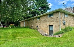 4885 Fields Avenue SW, Canton, OH 44706