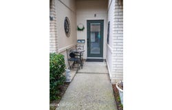 3051 SE STATE ROAD 21 unit: #8, Melrose, FL 32666
