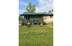 1576 Texas Highway, MANY, LA 71449