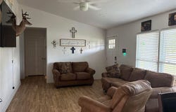 1501 S Tyler, Beeville, TX 78102