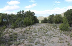 Ranchitos Road, Golden, NM 87047
