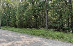 00 Graham Acres Road, Jacksonville, AR 72076