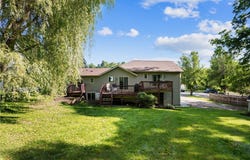 423 Maple Street, Glenwood City, WI 54013