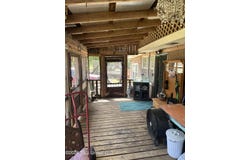 3922 Old Brandon Road, Pearl, MS 39208