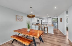 77-6585 SEAVIEW CIRCLE unit: 206, Kailua-Kona, HI 96740