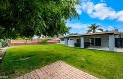 6552 Neddy Avenue, West Hills, CA 91307