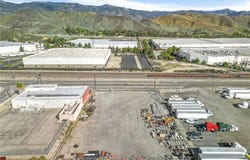 Cajon, San Bernardino, CA 92407