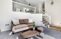 13203 Bristol Avenue, Grandview, MO 64030