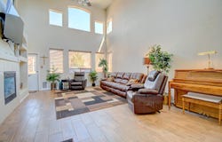 2139 Violeta Circle SE, Rio Rancho, NM 87124