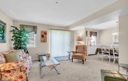 47 Park Edge, Berkeley Heights Twp., NJ 07922-1281