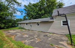 722 N Main Street, Sullivan, IN 47882