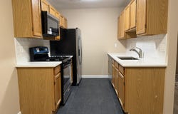 231 Atlantic Street, Keyport, NJ 07735