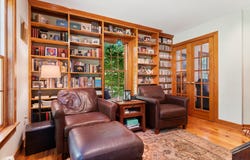 18 Josiah Norton Road, York, ME 03902
