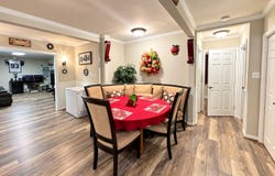 9157 Us Hwy 158, Conway, NC 27820