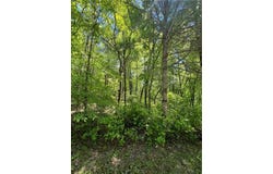 Sunrise Valley Road, Blue Ridge, GA 30513