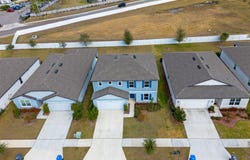 9644 Summers Cay Circle, Thonotosassa, FL 33592