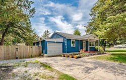 4 Bayview, Upper Township, NJ 08223