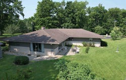 102 Riley Road, Delphi, IN 46923