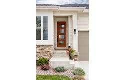 1576 Maggie Mae Lane, Castle Rock, CO 80104