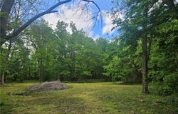 1020 W Henry Street, Sedalia, MO 65301