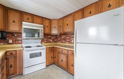 7198 Ann Street, Ovid, NY 14521