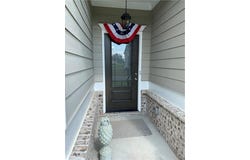 100 Royal Oak Drive NE, Rome, GA 30165