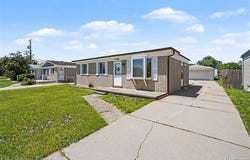 37125 Carpathia Boulevard, Sterling Heights, MI 48310
