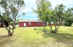 20878 Emerald Lane, Big Rapids, MI 49307