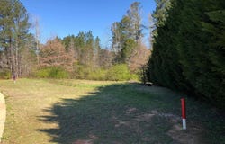 10300 RISING FAWN CIRCLE lot: 10300/10382/1659, WARRIOR, AL 35180