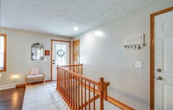 8074 Windward Trace Circle NW, Massillon, OH 44646