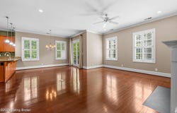 9307 Norton Commons Blvd, Prospect, KY 40059