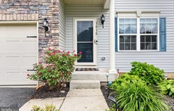 1010 NUGENT WAY, YORK, PA 17402