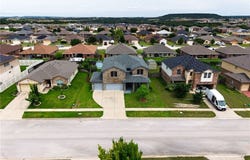 2202 Terry Drive, Copperas Cove, TX 76522