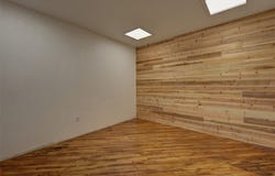 103 North Main Street, Moulton, TX 77975
