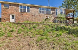 187 MISTY LANE, Mountain Home, AR 72653