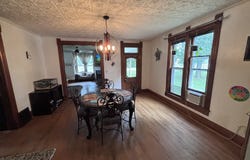 304 Lincoln Street, Williamsport, IN 47993