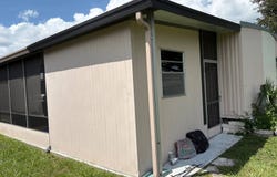 115 Danny Drive, Valrico, FL 33594