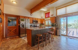 53 Nelson Ln, Cody, WY 82414