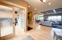 4517 Allyson Court, Moorhead, MN 56560
