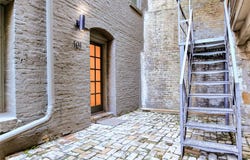 702 San Antonio ST, Austin, TX 78701