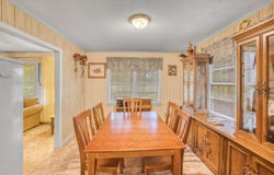 115 Mustang Circle, Simpsonville, SC 29681