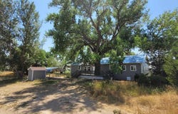 1198 US HIGHWAY 26, Fort Laramie, WY 82212