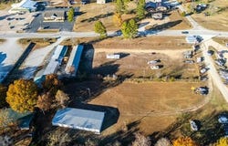 17 Mcnabb Drive, Theodosia, MO 65761