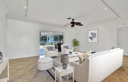 1788 NE 36th St, Oakland Park, FL 33334