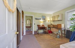 58 Loomis Lane, Centerville, MA 02632